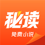 91禁片APPAPP应用